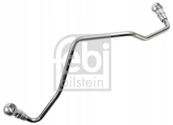 przewod-oleju-febi-bilstein-f184730-producent-czesci-febi-bilstein