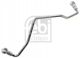 przewod-oleju-febi-bilstein-f184730-producent-czesci-febi-bilstein