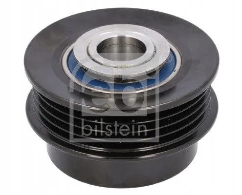 kolo-pasowe-alt-producent-czesci-febi-bilstein