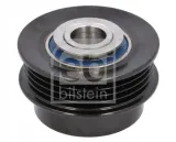 kolo-pasowe-alt-producent-czesci-febi-bilstein
