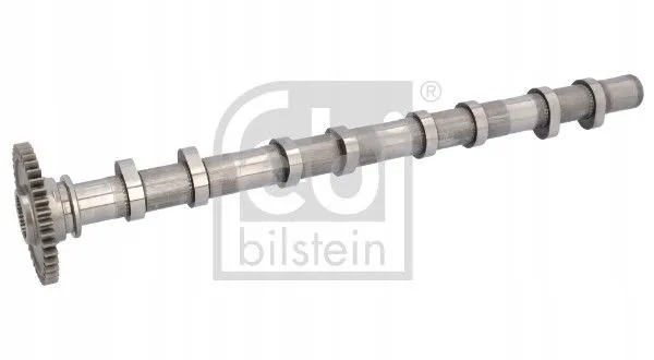 walek-rozrz-producent-czesci-febi-bilstein