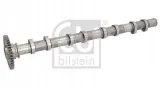 walek-rozrz-producent-czesci-febi-bilstein
