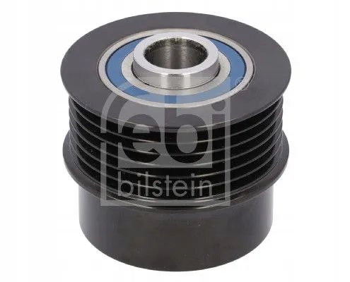 kolo-pasowe-alt-producent-czesci-febi-bilstein
