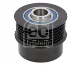 kolo-pasowe-alt-producent-czesci-febi-bilstein