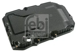 febi-bilstein-185354-filtr-hydrauliczny-automatyczna-skrzynia-biegow