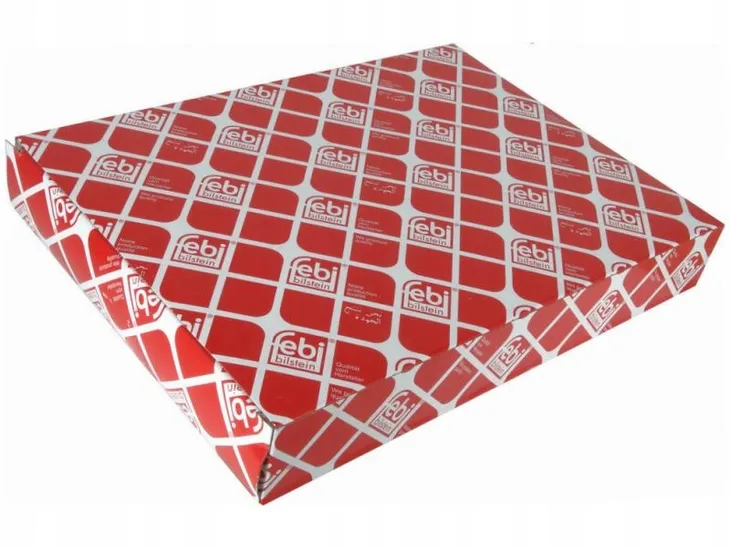 linka-sprz-waga-produktu-0-262-kg