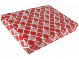 linka-sprz-waga-produktu-0-262-kg