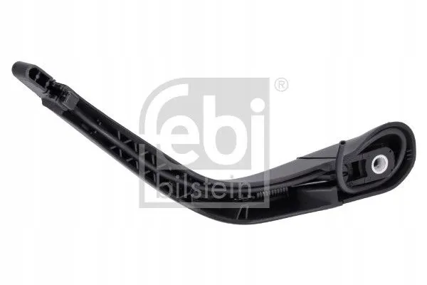 ramie-wycier-febi-bilstein-f185467-producent-czesci-febi-bilstein