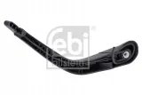 ramie-wycier-febi-bilstein-f185467-producent-czesci-febi-bilstein