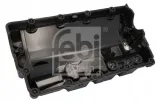 pokrywa-zaworow-producent-czesci-febi-bilstein