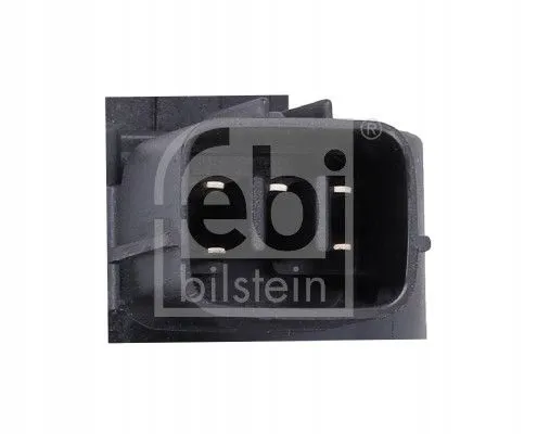 zawor-egr-typ-silnika-diesel