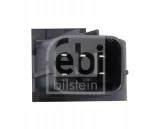 zawor-egr-typ-silnika-diesel