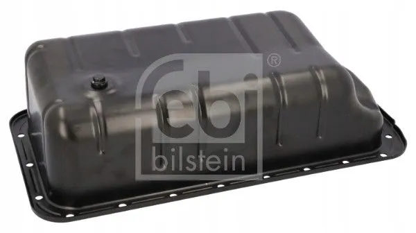 miska-olejowa-producent-czesci-febi-bilstein