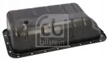 miska-olejowa-producent-czesci-febi-bilstein