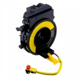 zwijacz-kierownicy-numer-katalogowy-oryginalu-hyundai-93490-0u010-kia-93490-0u010