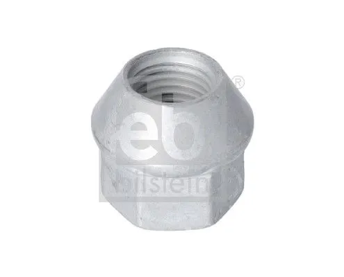nakretka-kola-tesla-model-3-19-marka-febi-bilstein