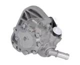 pompa-wsp-bmw-3-06-