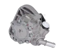pompa-wsp-bmw-3-06-