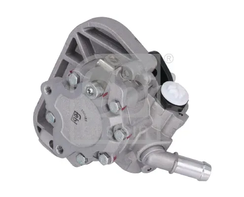 pompa-wsp-bmw-3-06-
