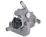 pompa-wsp-bmw-3-06-stan-nowy