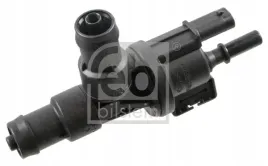 zawor-odpowietrzania-zbiornika-bmw-f20-f30-g22-g30-g01-g05-fe186551-febi