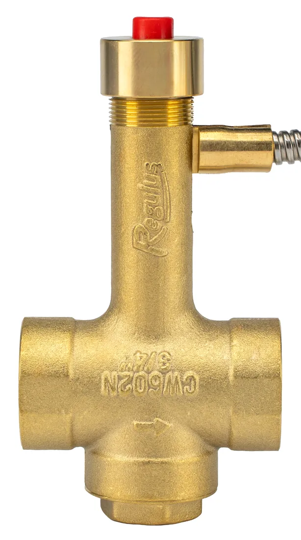 defro-zawor-do-strazaka-1-bvts