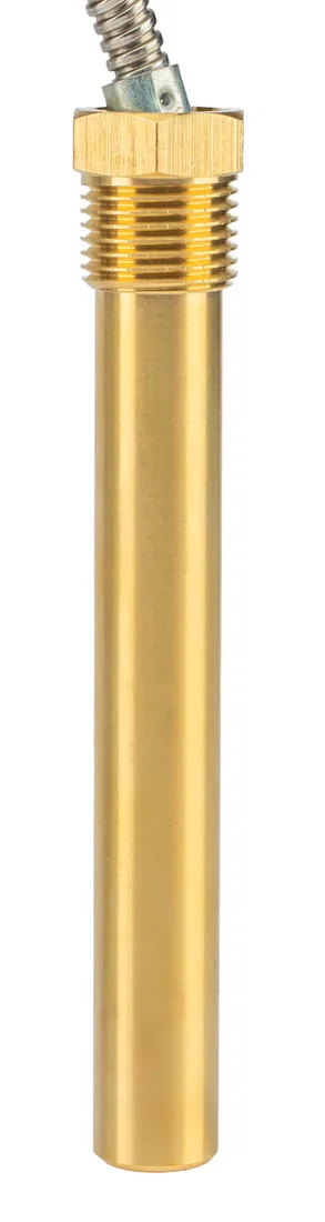 defro-zawor-do-strazaka-1-bvts