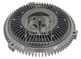 sprzeglo-wiskozowe-bmw-e46-e38-fe18685-febi