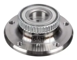 piasta-kola-z-lozyskiem-bmw-e46z3-2001-37x143x65