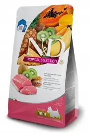 nandd-farmina-tropical-mini-dog-wieprzowina-5kg