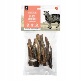 wiejska-zagroda-pluca-jagniece-90g