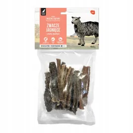 wiejska-zagroda-zwacze-jagniece-100g