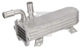 chlodnica-egr-skoda-octavia-1-9d-00-