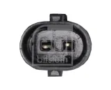 pompa-wsp-db-sprinter-3-0-06-