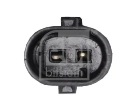 pompa-wsp-db-sprinter-3-0-06-