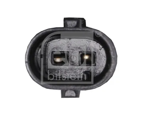 pompa-wsp-db-sprinter-3-0-06-