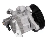 pompa-wsp-db-sprinter-3-0-06-febi-bilstein-f188410-stan-nowy