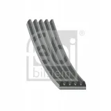 pasek-wieloklinowy-febi-bilstein-f188476-stan-nowy