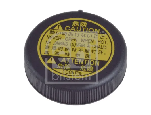 korek-chlodnicy-lexus-gs-05-