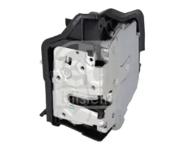 zamek-drzwi-bmw-3-98-