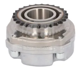 przestawiacz-walka-rozrz-hyundai-tucson-2-0-04-