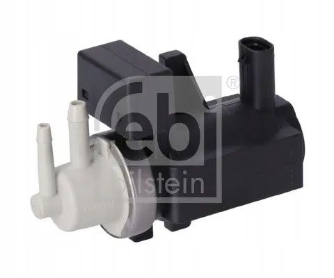 konwerter-cisnienia-db-producent-czesci-febi-bilstein