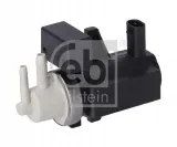 konwerter-cisnienia-db-producent-czesci-febi-bilstein