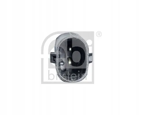 konwerter-cisnienia-db-numer-katalogowy-oryginalu-mercedes-benz-004-153-93-28-mercedes-benz-a004-153-93-28