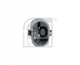 konwerter-cisnienia-db-numer-katalogowy-oryginalu-mercedes-benz-004-153-93-28-mercedes-benz-a004-153-93-28