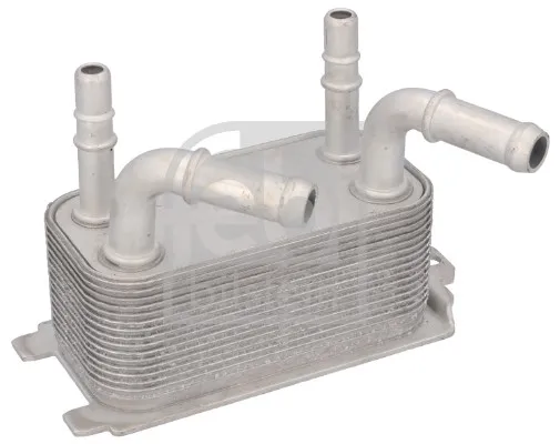 chlodnica-oleju-ford-febi-bilstein-f196035-stan-nowy
