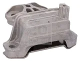 poduszka-skrz-jeep