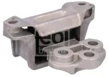 poduszka-skrz-jeep-febi-bilstein-f196662-stan-nowy