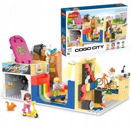 klocki-konstrukcyjne-cogo-skate-park-i-sklep-sportowy
