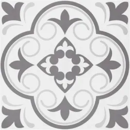 plytki-winylowe-samoprzylepne-do-kuchni-lazienki-30x30cm-10szt